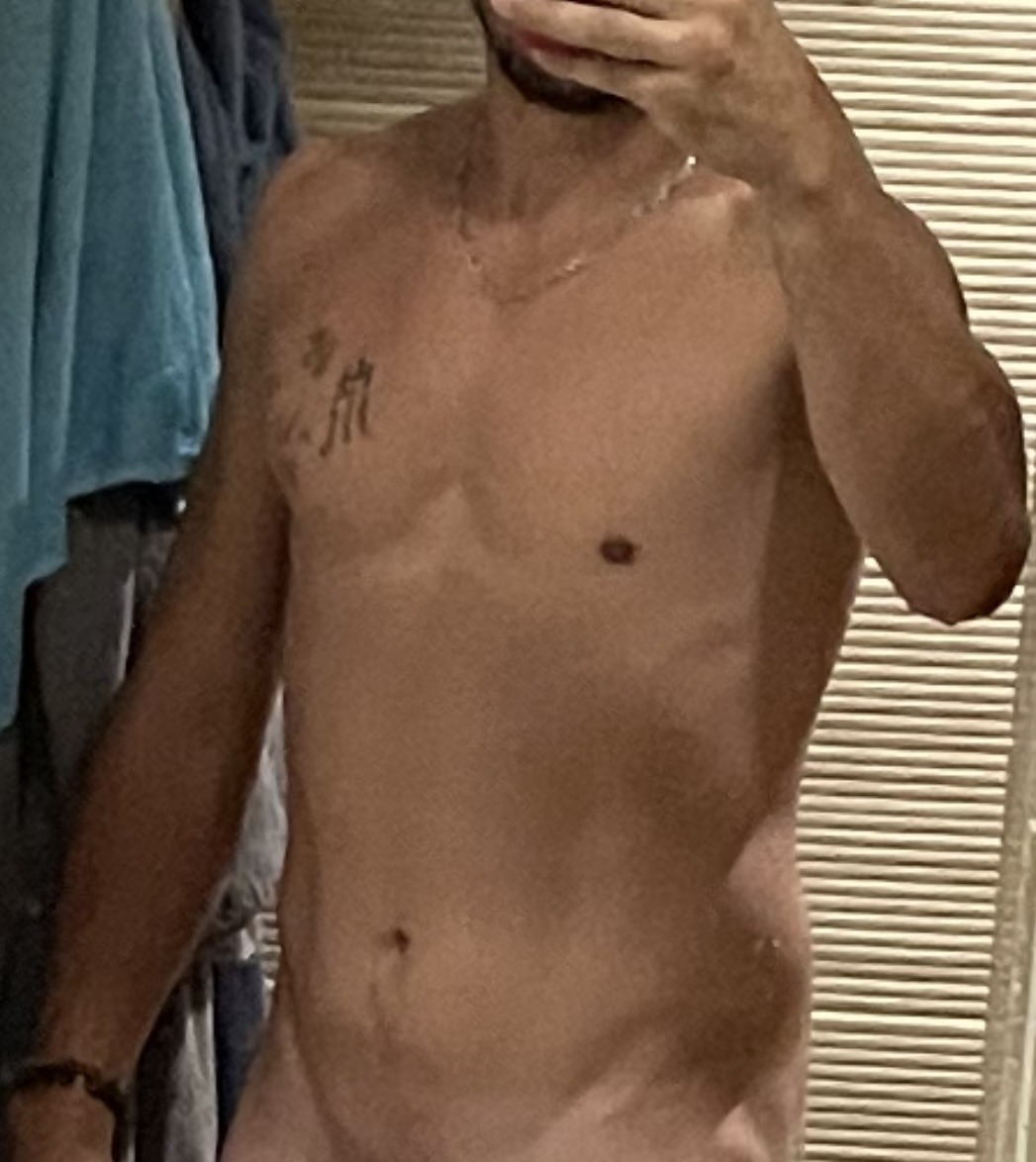 Cody - Oroso - A Coruña | Anuncio transexual