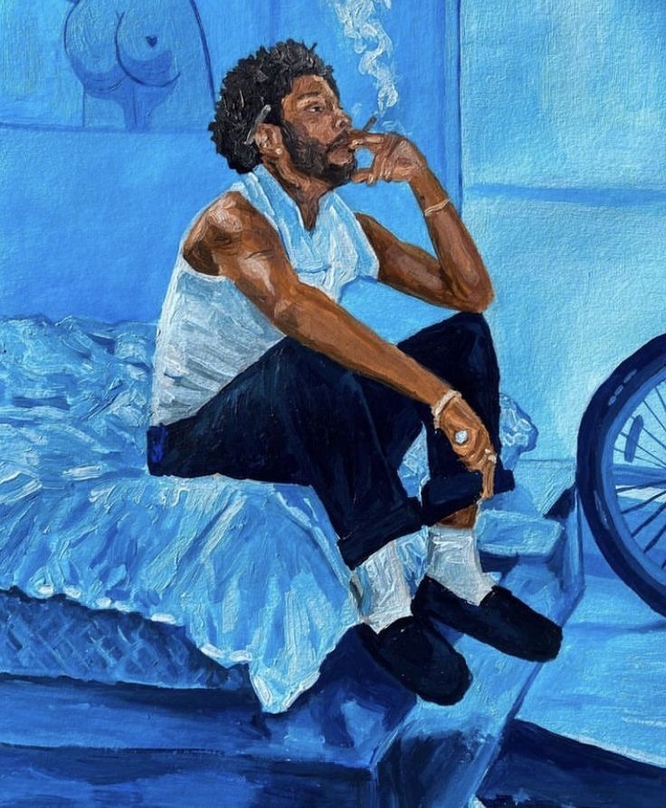 Djulian - Cercedilla - Madrid | Anuncio transexual