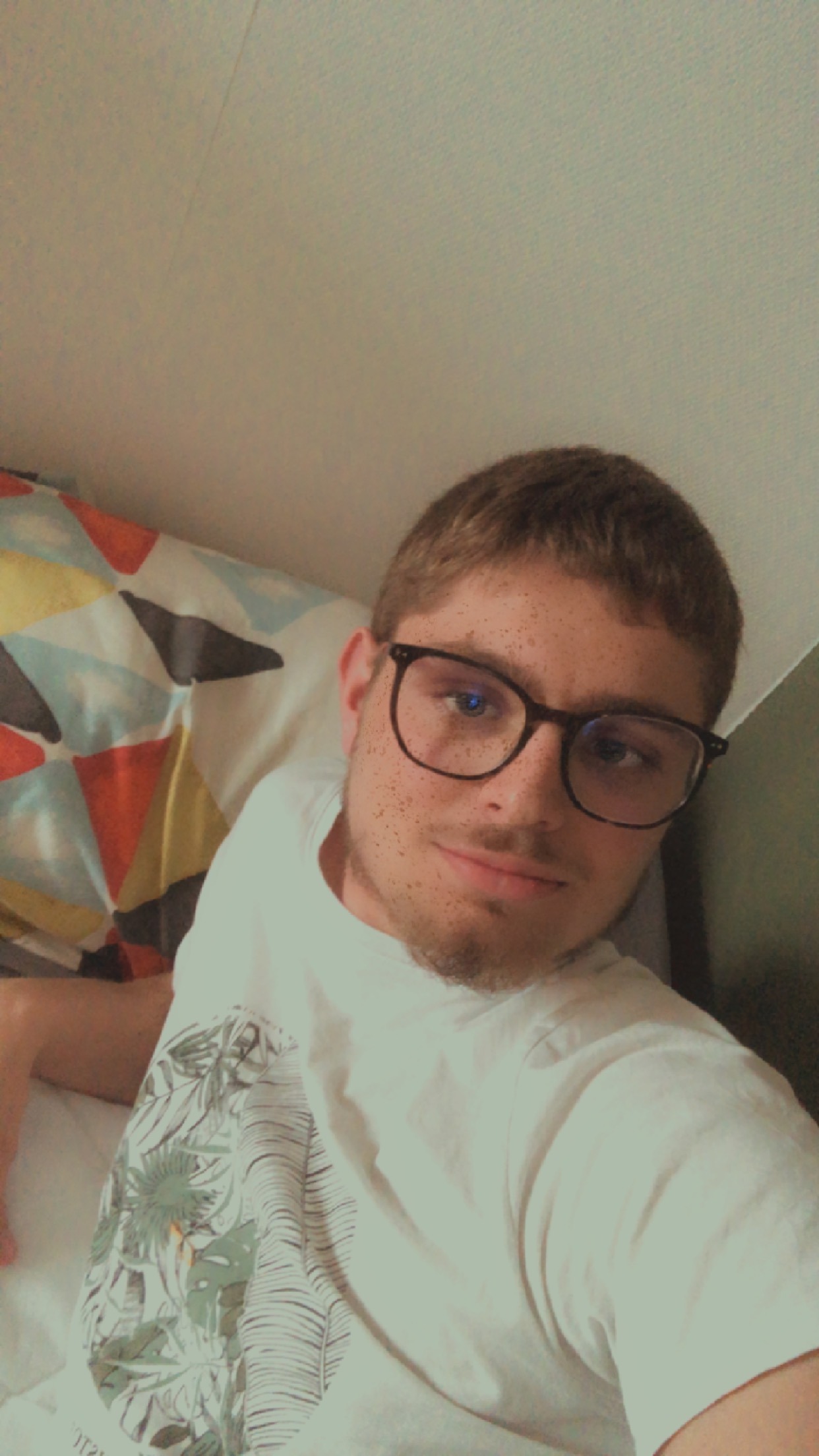 Fausto - Canals - Valencia | Anuncio transexual