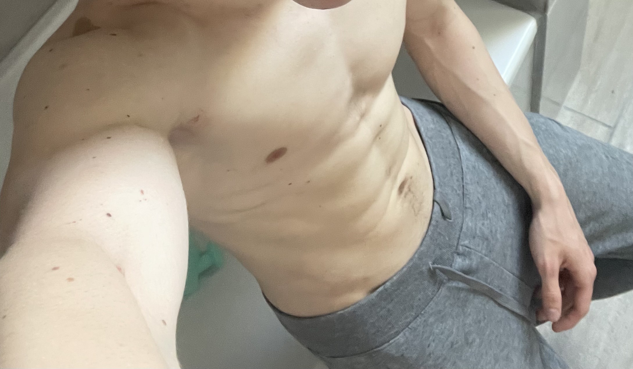 Loris - Constantí - Tarragona | Anuncio transexual