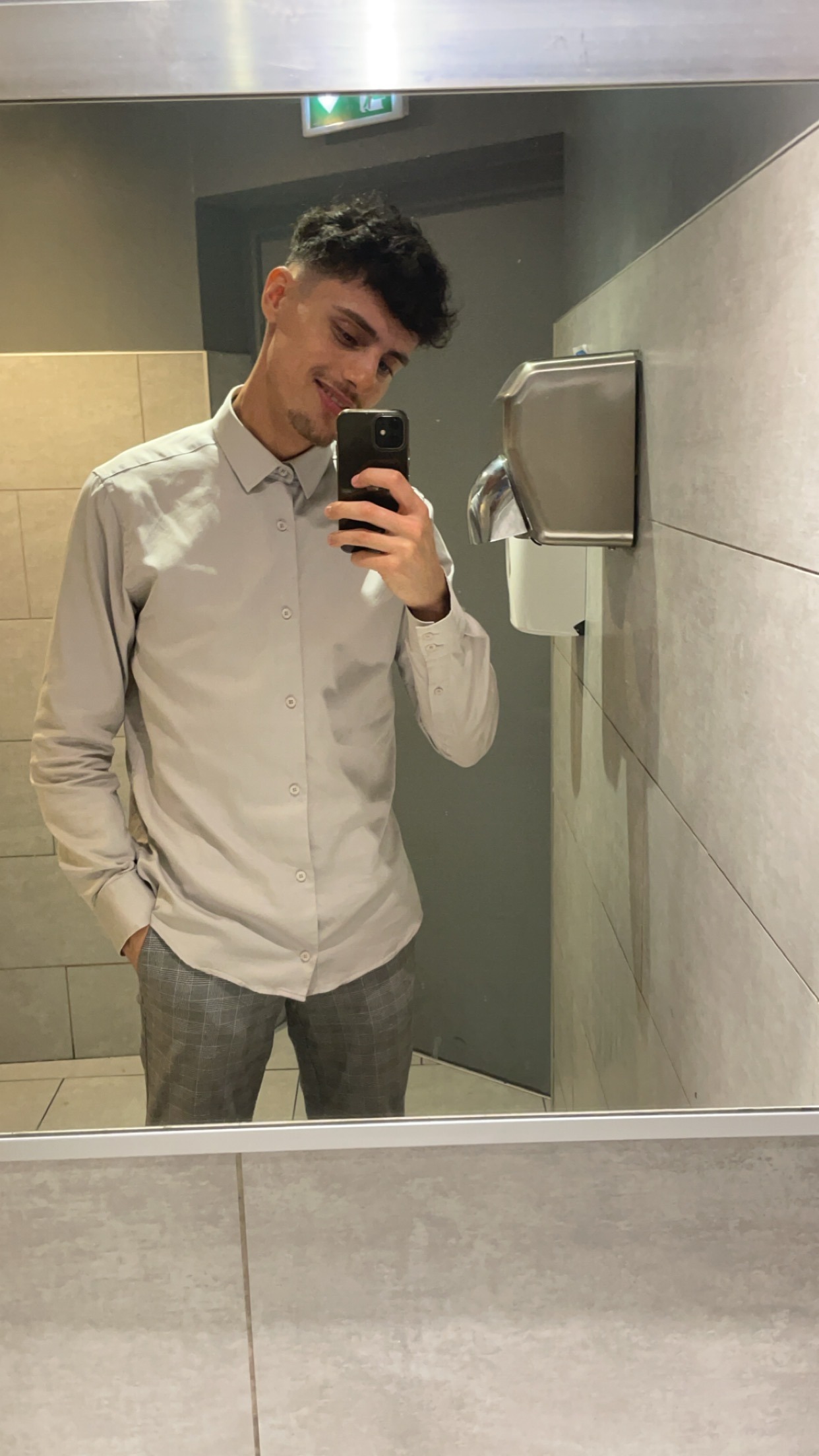 Maximino - Alcoi/Alcoy - Alicante | Anuncio transexual