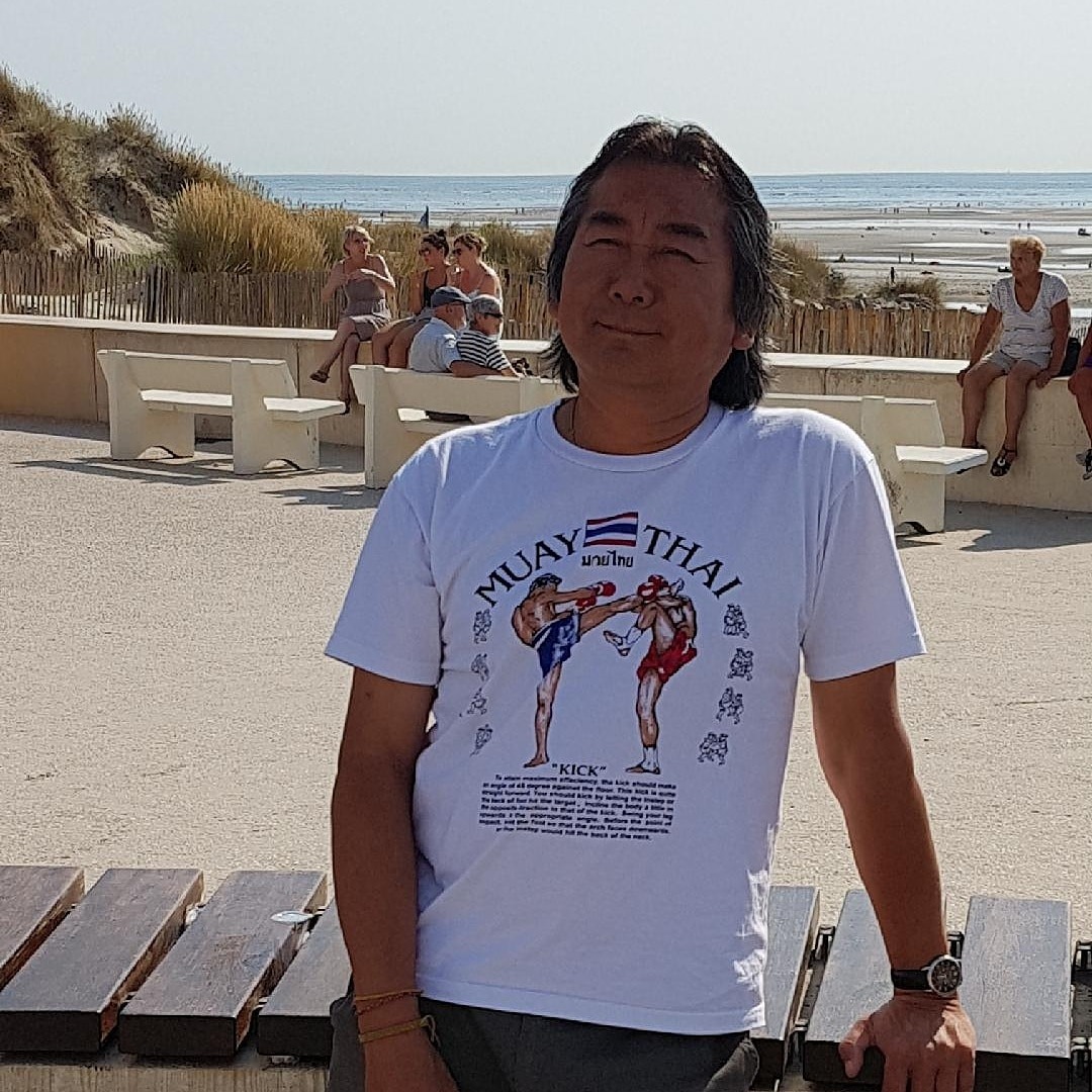 Abdelhamed - Munilla - La Rioja | Anuncio transexual