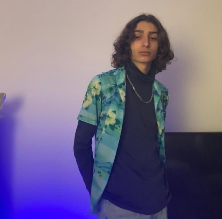 Alhan - Aller - Asturias | Anuncio transexual
