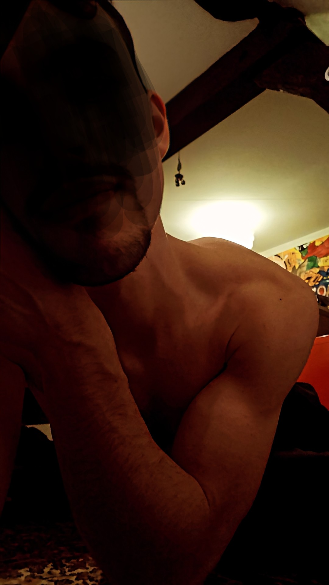 Bran - Gandia - Valencia | Anuncio transexual