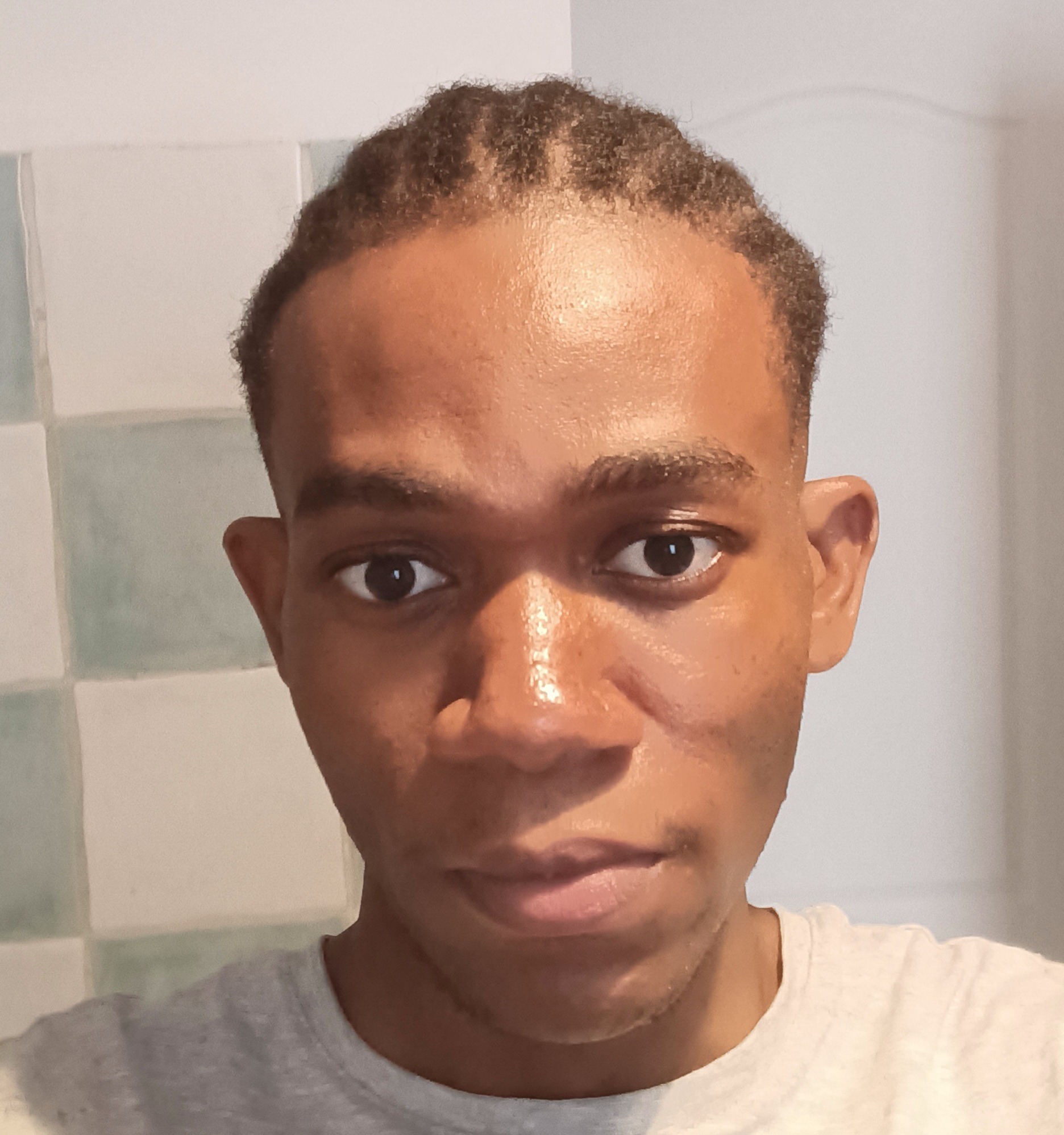 Mehdy - Marbella - Málaga | Anuncio transexual