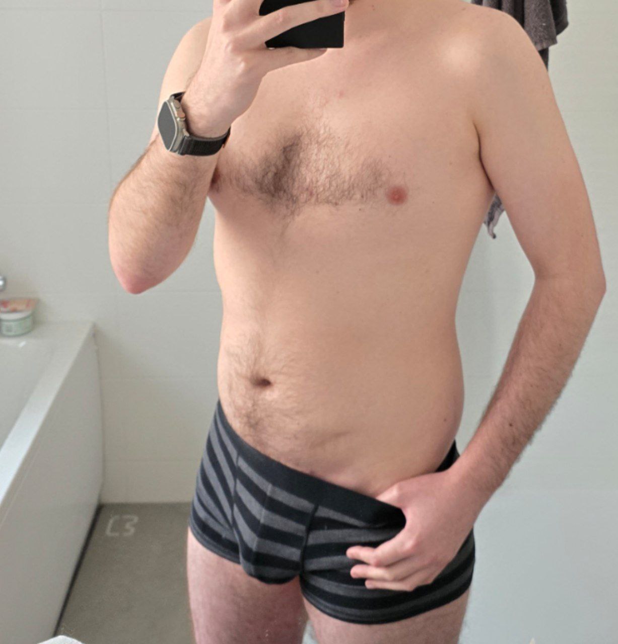 Jorik - Cidamón - La Rioja | Anuncio transexual