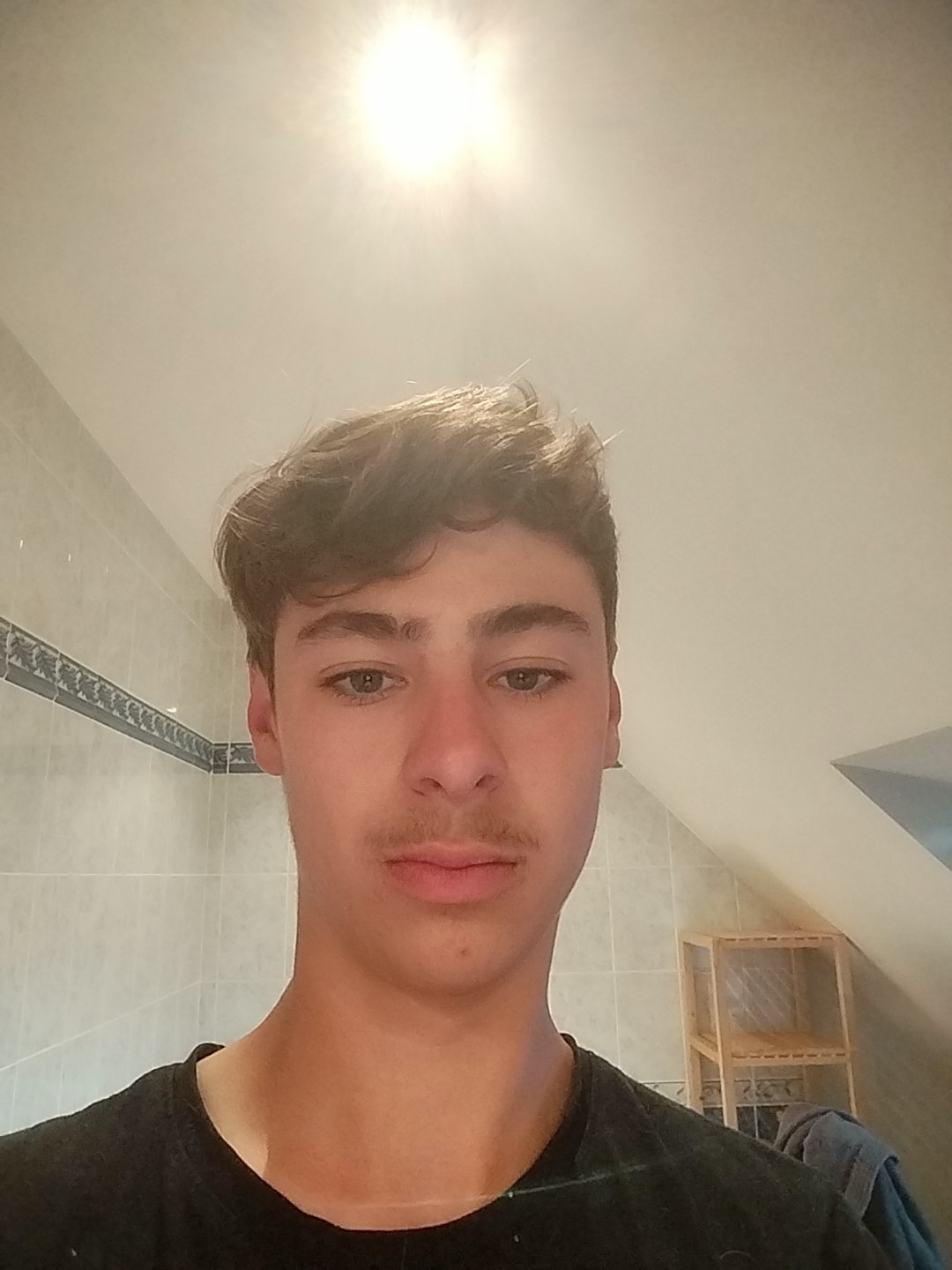 Louis-nicolas - Cieza - Murcia | Anuncio transexual