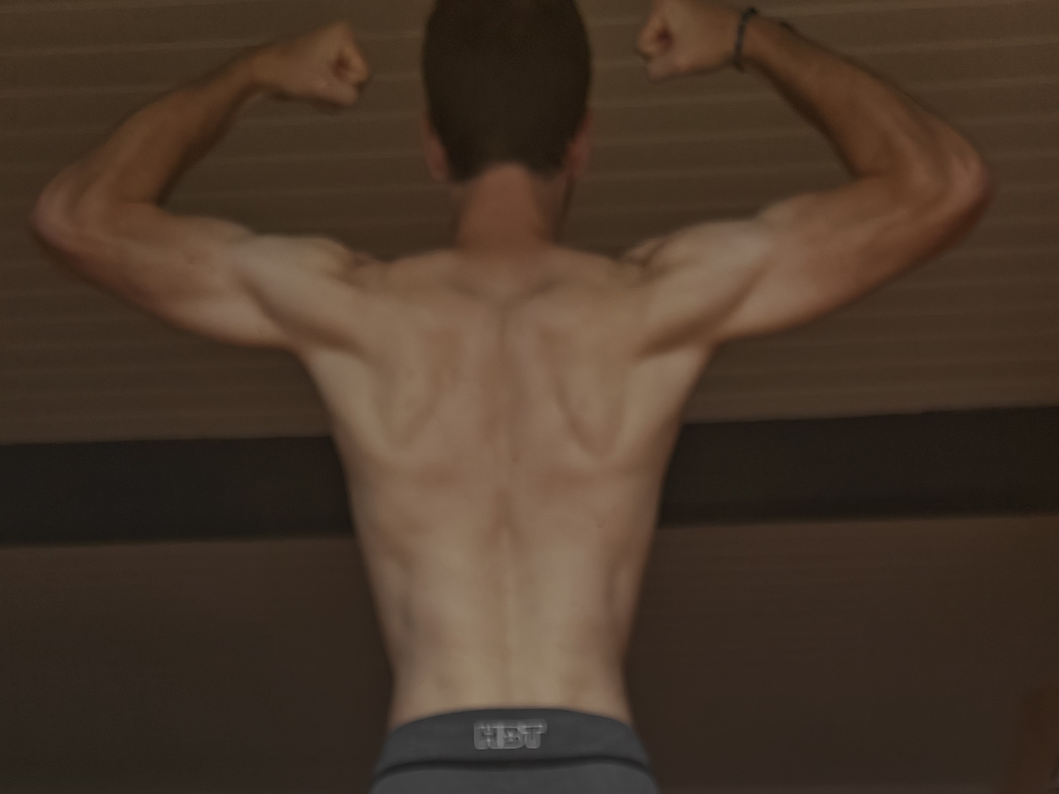 Stepan - Almería - Almería | Anuncio transexual
