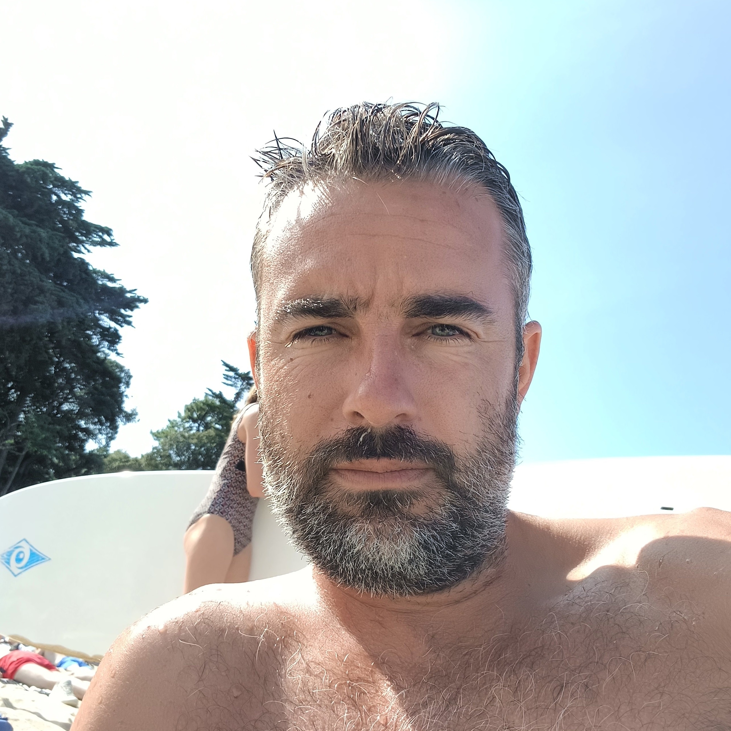 Elamine - Castro-Urdiales - Cantabria | Anuncio transexual