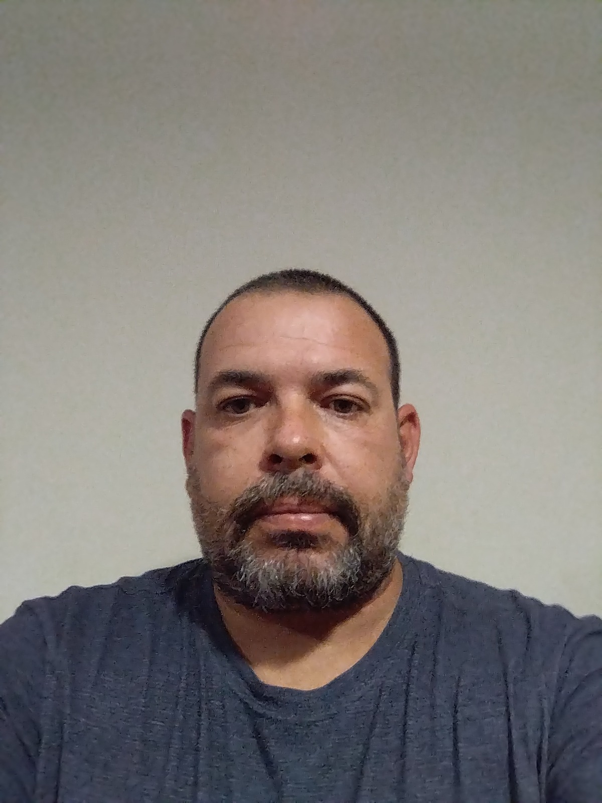 Zeeshan - Alhama de Almería - Almería | Anuncio transexual