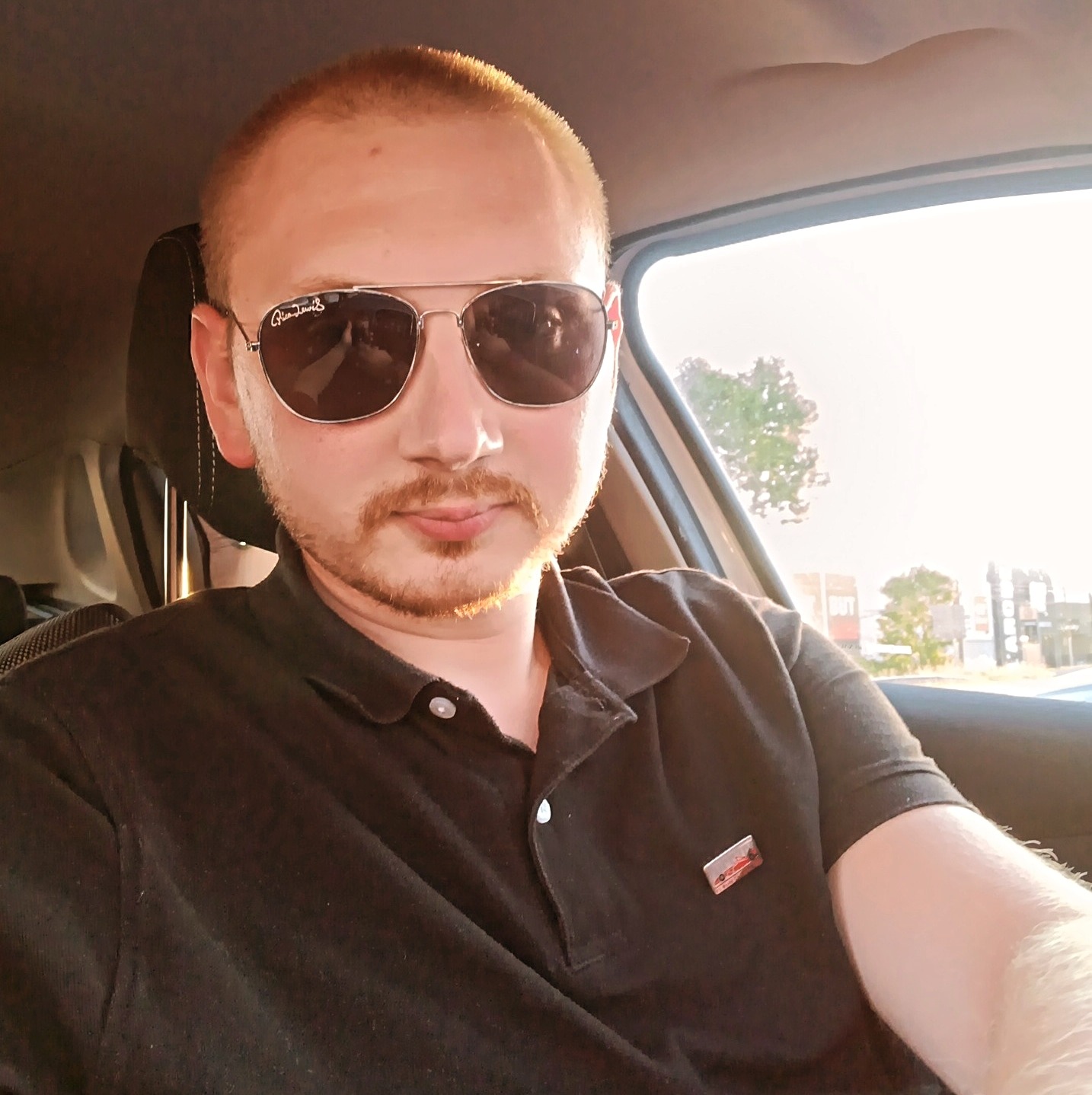 Marc-emmanuel - Alfoz de Santa Gadea - Burgos | Anuncio transexual