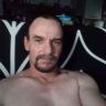 Heindy - Hervías - La Rioja | Anuncio transexual