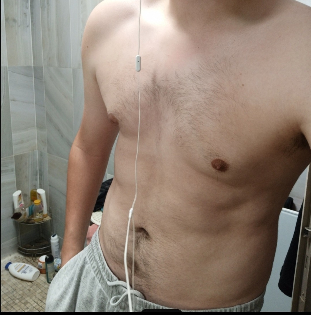 Quoc - Encina, La - Salamanca | Anuncio transexual
