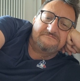 Louqmane - Altarejos - Cuenca | Anuncio transexual