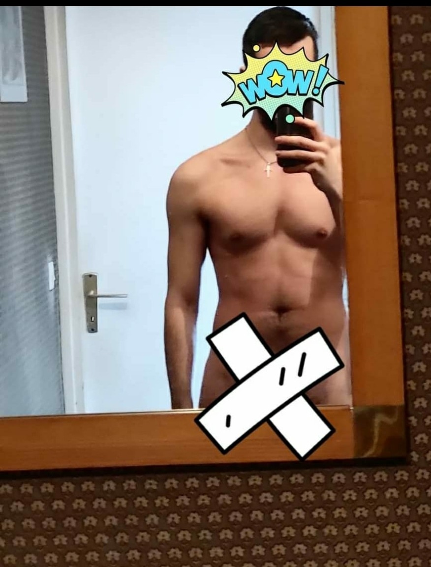 Rayyan - Albatàrrec - Lleida | Anuncio transexual