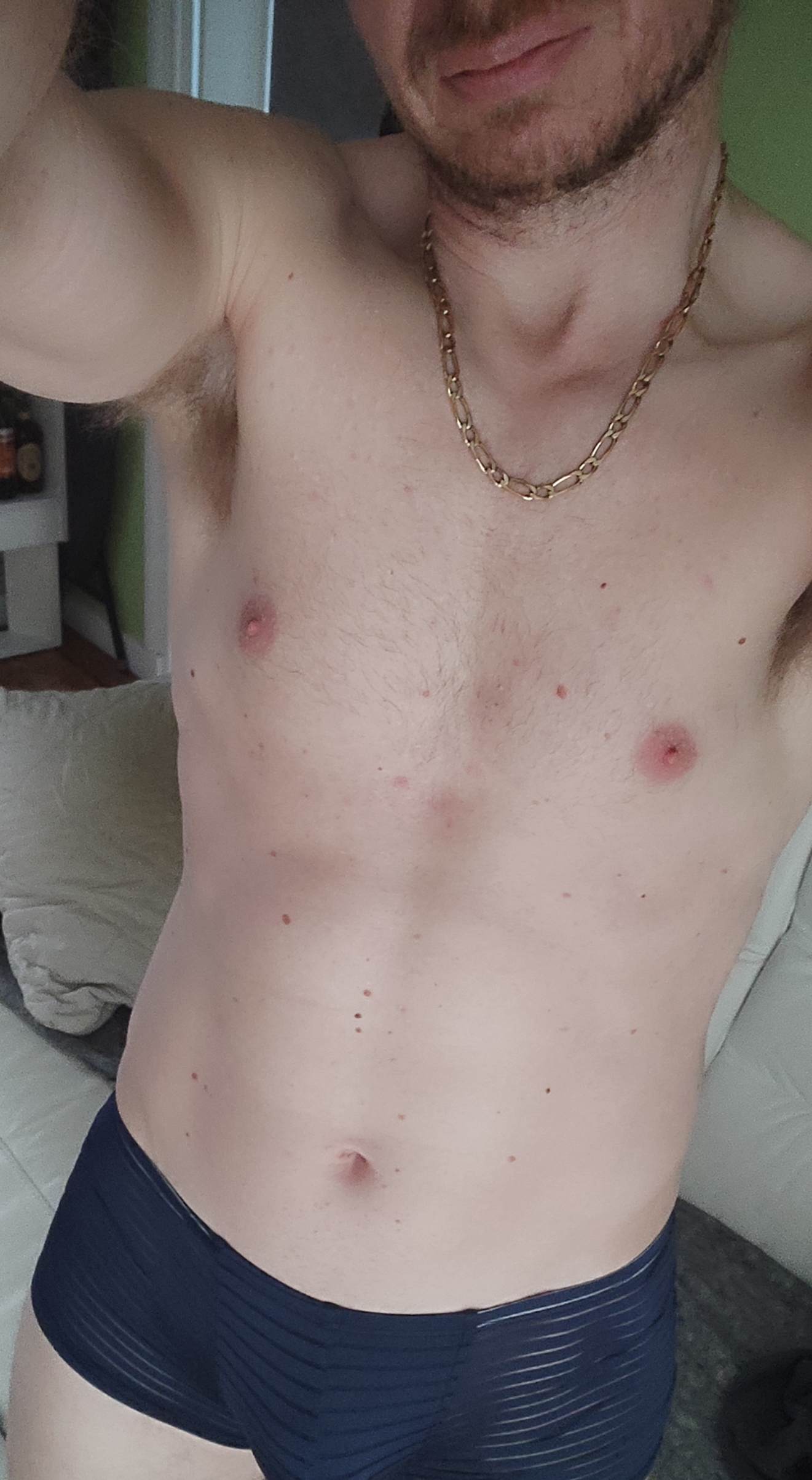 Luiguy - Albolote - Granada | Anuncio transexual