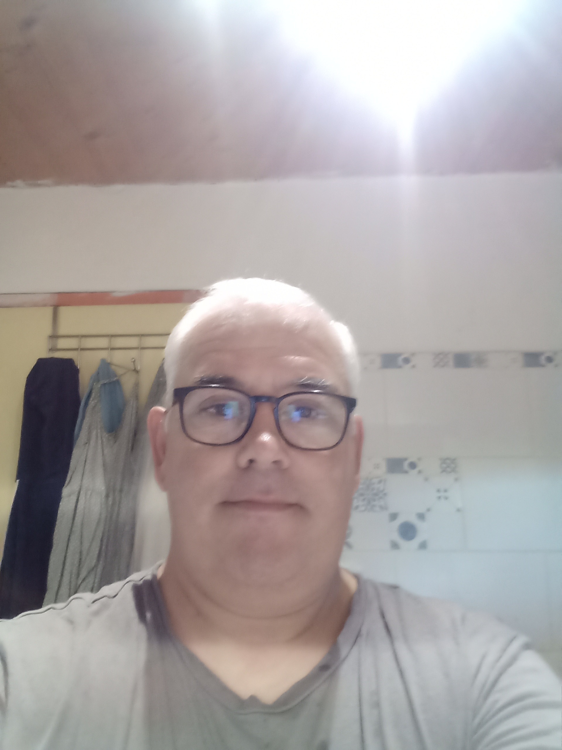 Chems-dine - Abajas - Burgos | Anuncio transexual