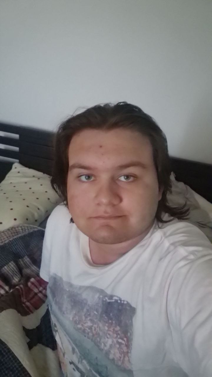 Acheraf - Algorfa - Alicante | Anuncio transexual