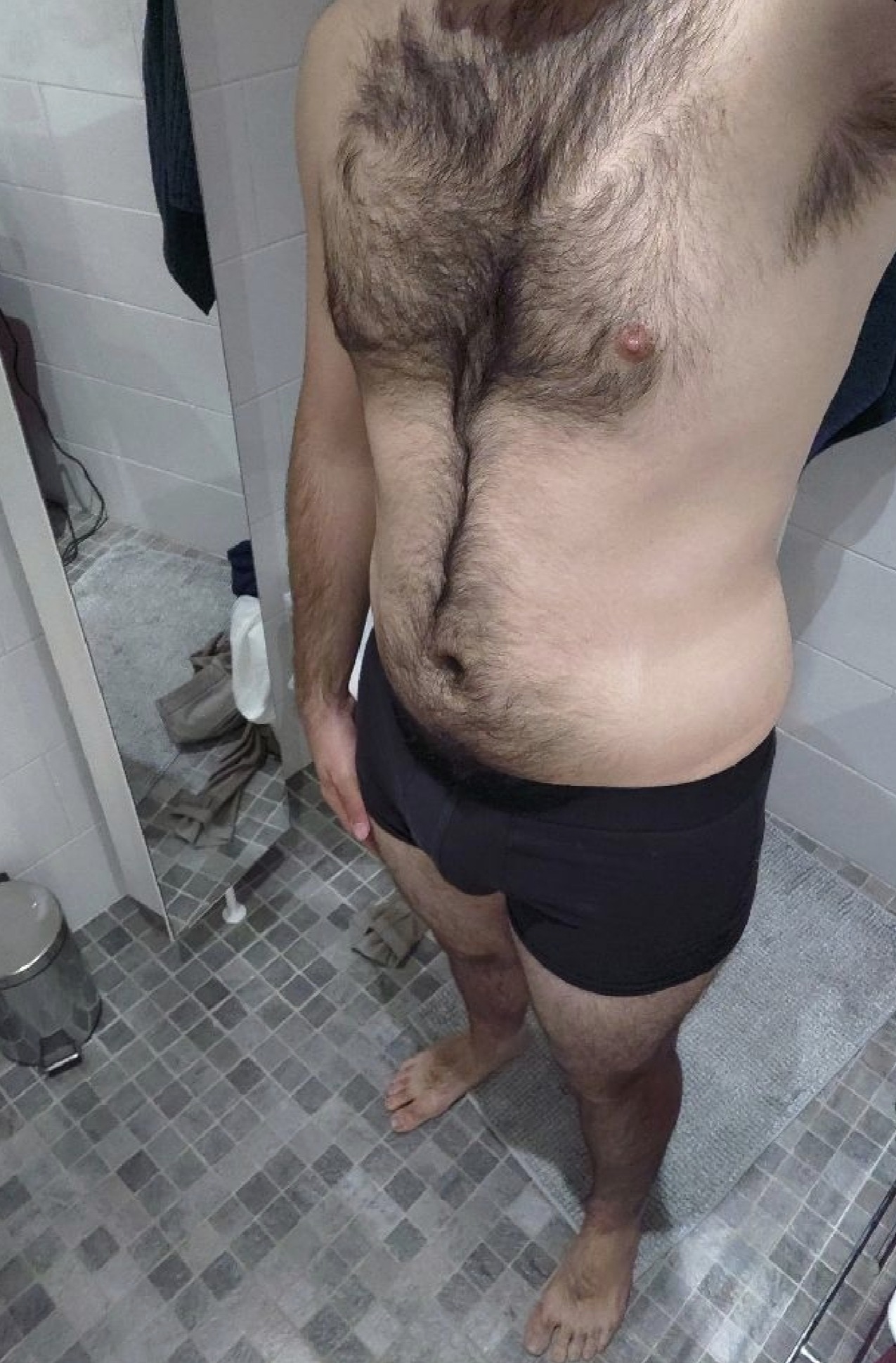 Acil - Mercadal, es - Illes Balears | Anuncio transexual