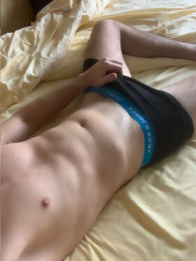 Guy-emmanuel - Corera - La Rioja | Anuncio transexual