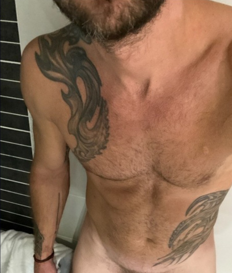 Radhouane - Argençola - Barcelona | Anuncio transexual