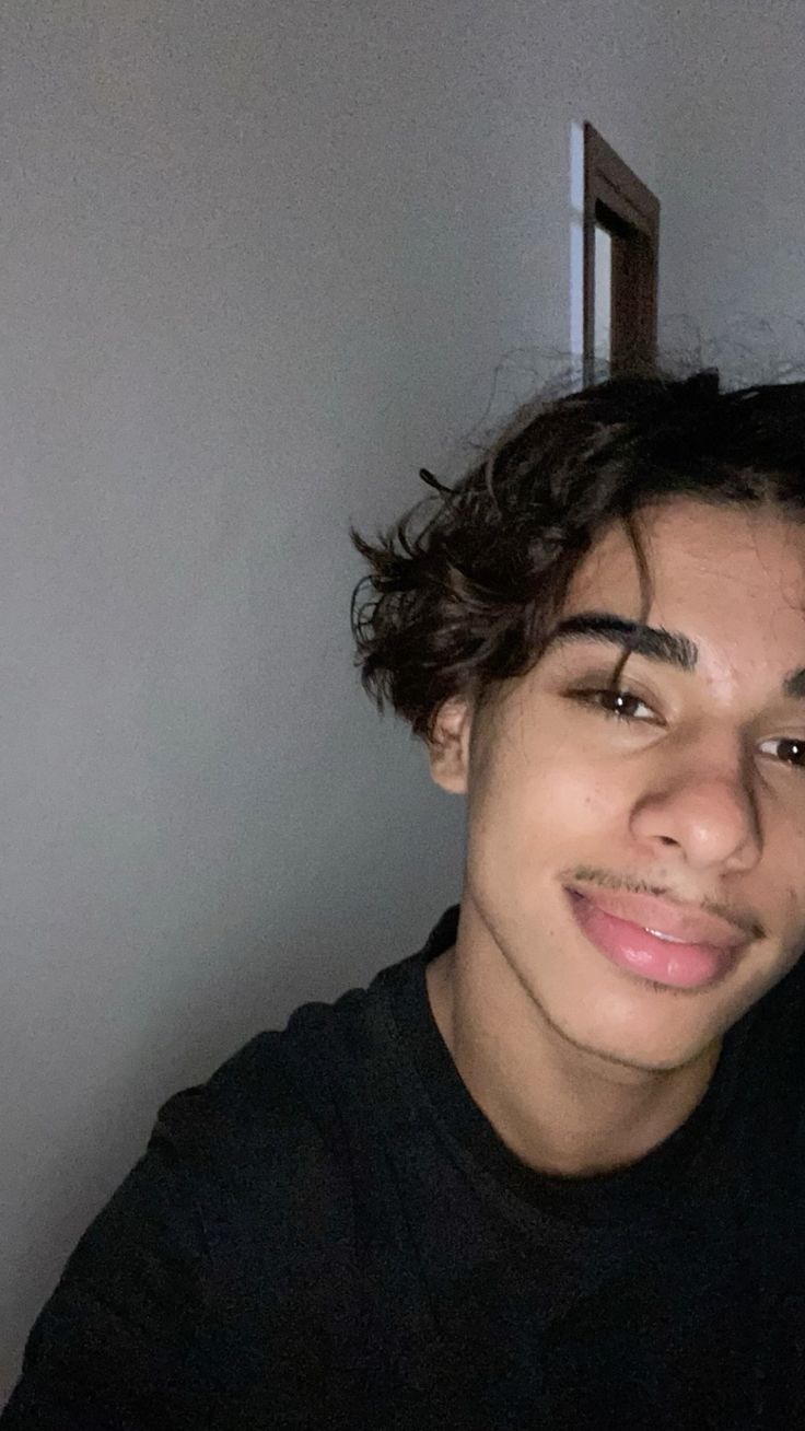 Anthonyn - Arraya de Oca - Burgos | Anuncio transexual