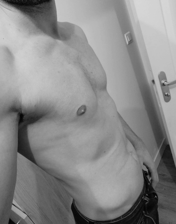 Davis - Soba - Cantabria | Anuncio transexual