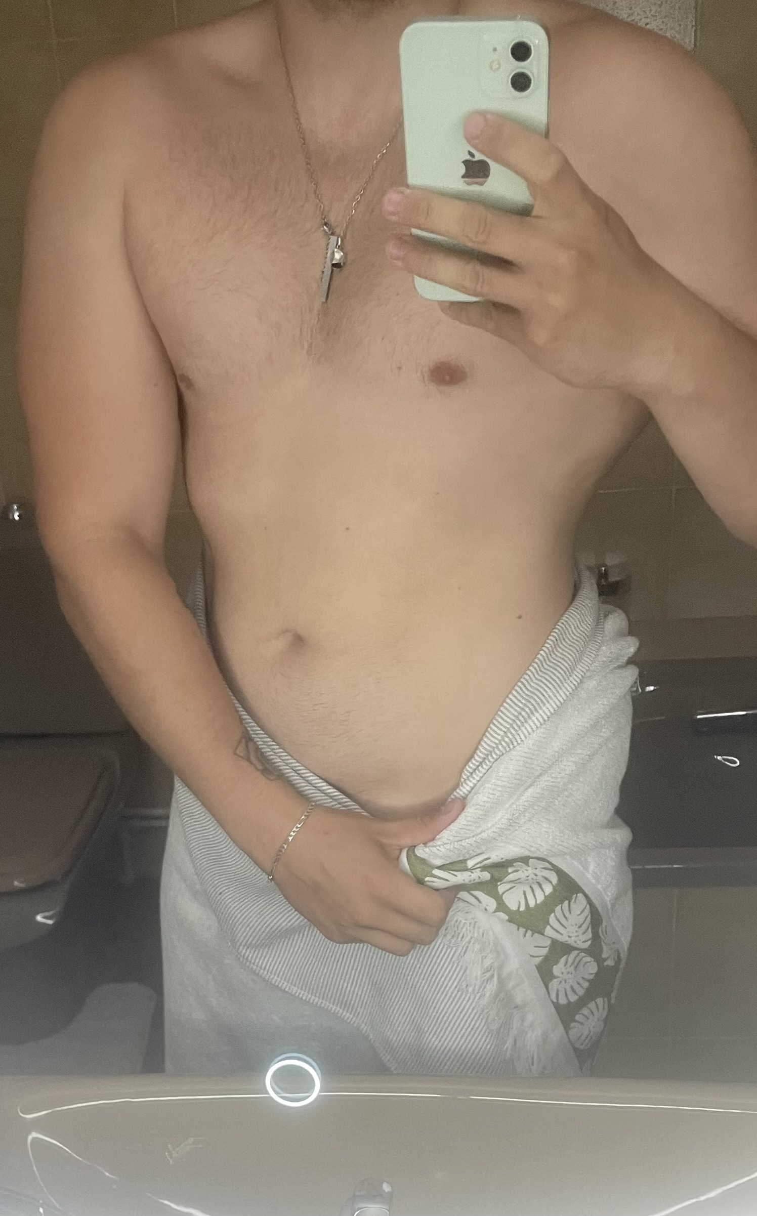 Harouna - Cee - A Coruña | Anuncio transexual
