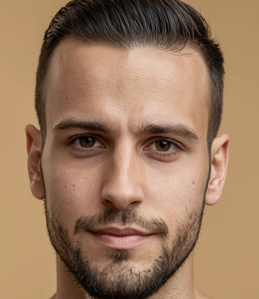 Alonzo - Patones - Madrid | Anuncio transexual
