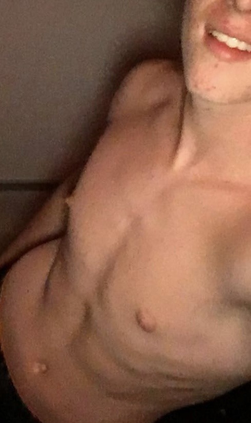 Florin - Alcázar de San Juan - Ciudad Real | Anuncio transexual
