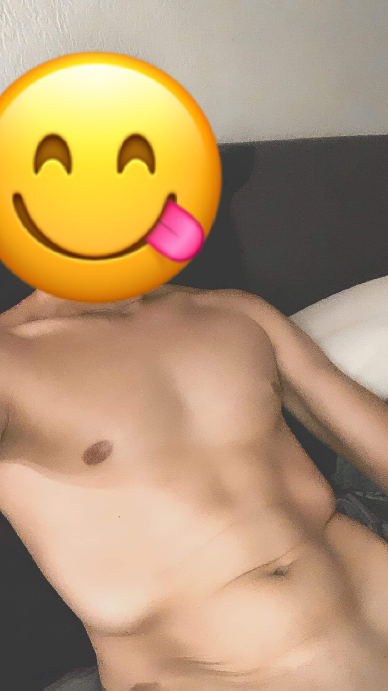 Henri-georges - Torre en Cameros - La Rioja | Anuncio transexual