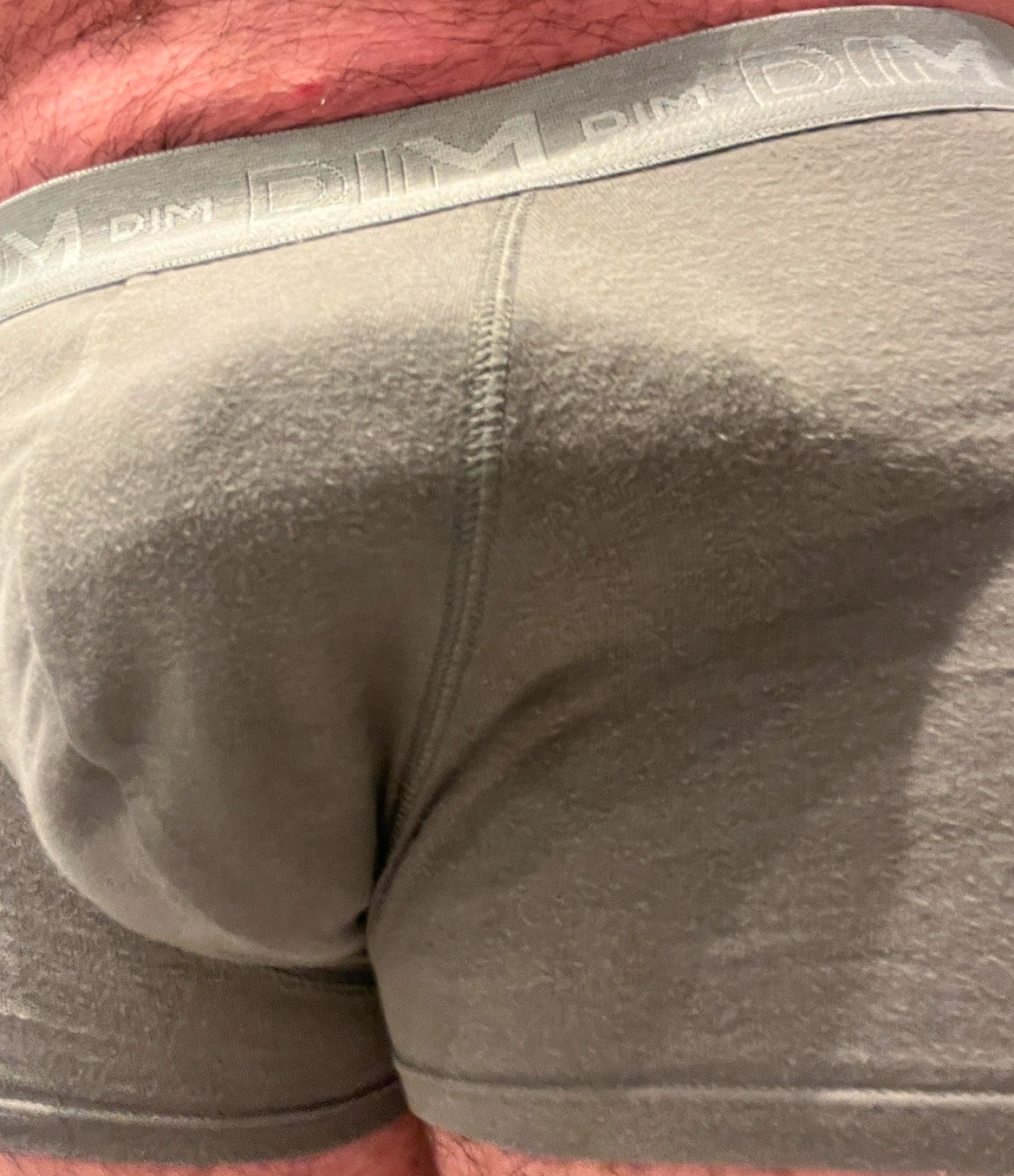 Orion - Unciti - Navarra | Anuncio transexual