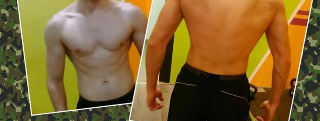 Takumi - Ribas de Sil - Lugo | Anuncio transexual