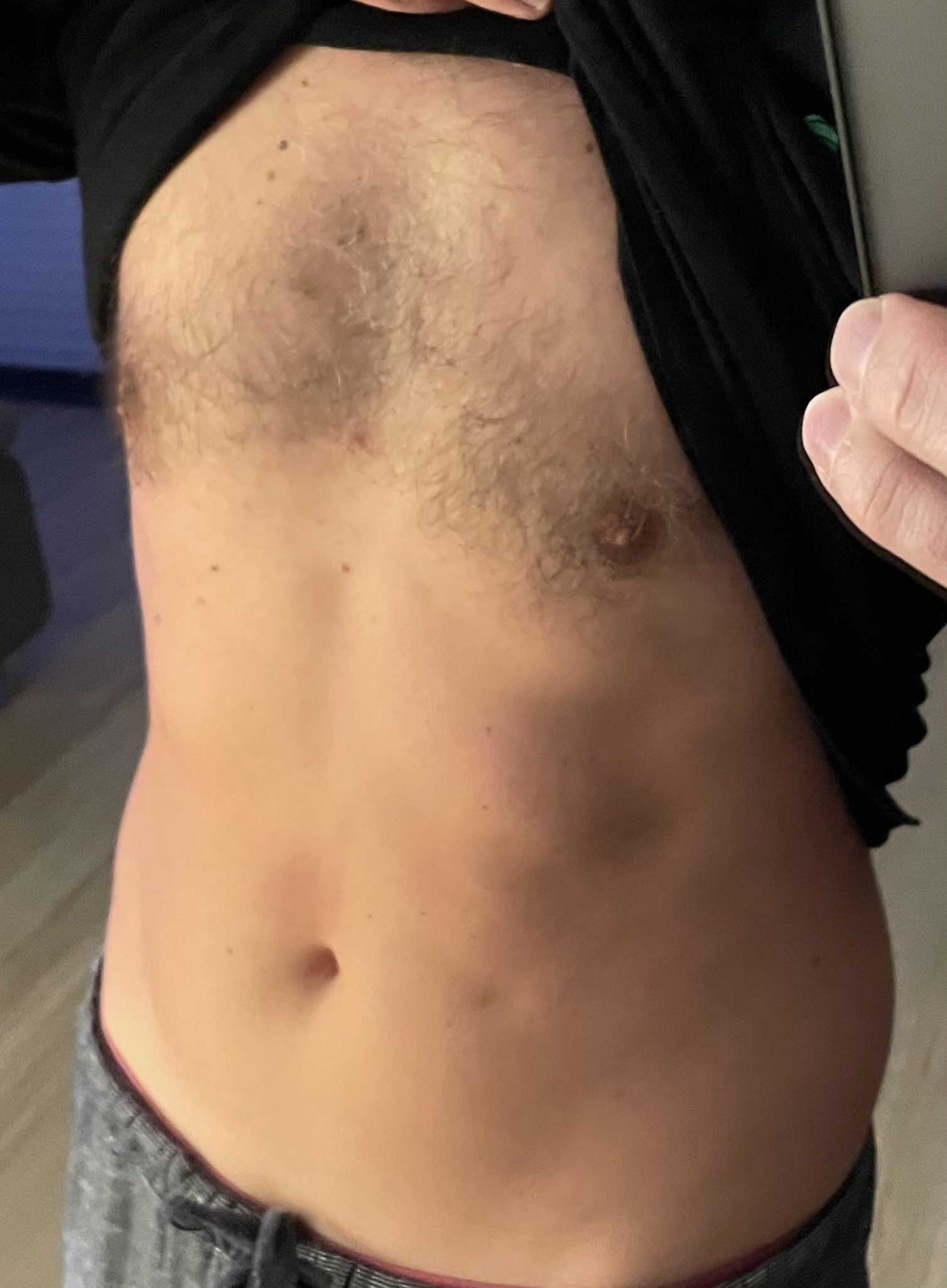 Killiam - Alfoz de Santa Gadea - Burgos | Anuncio transexual