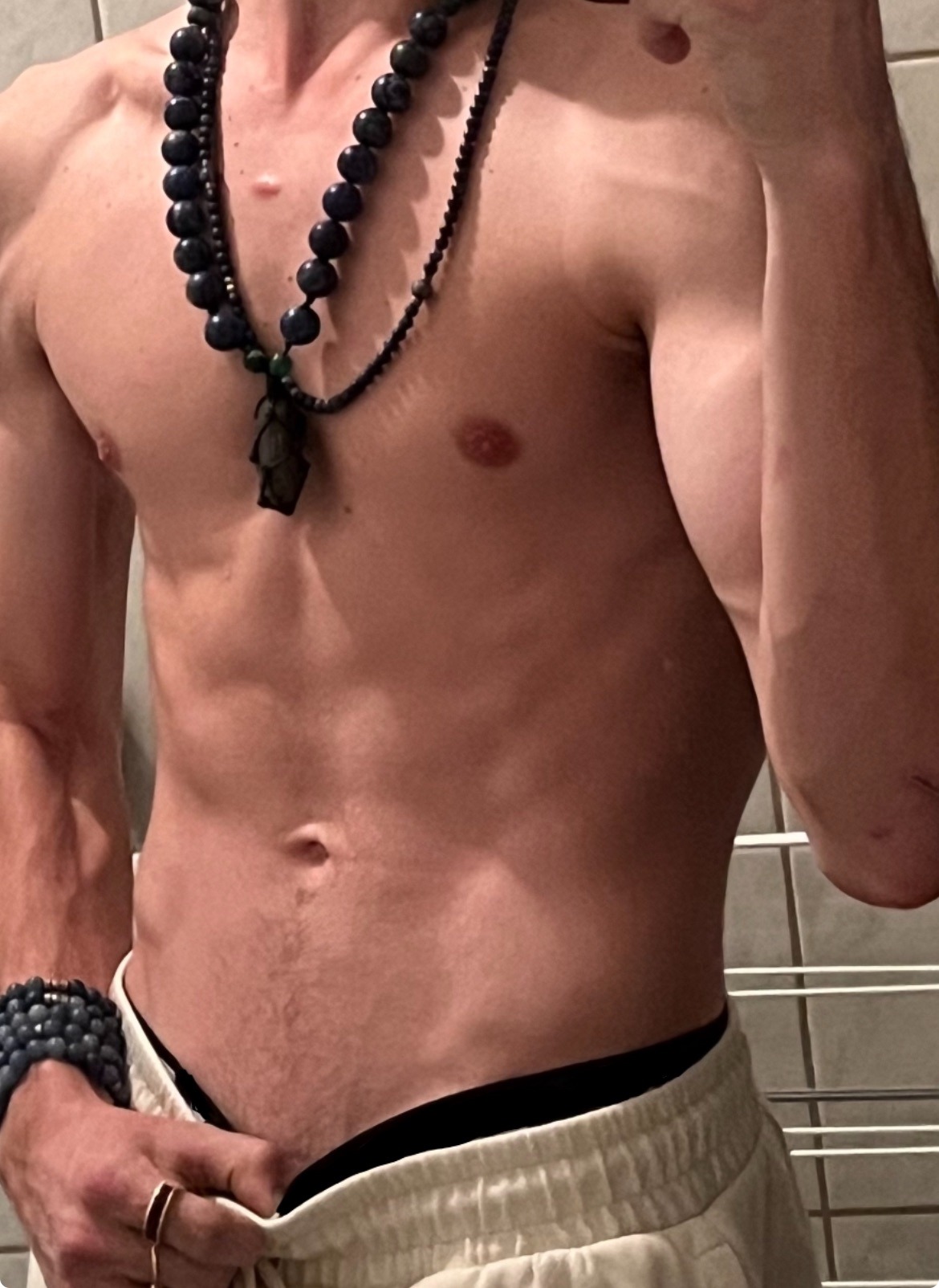 Jensen - Córdoba - Córdoba | Anuncio transexual