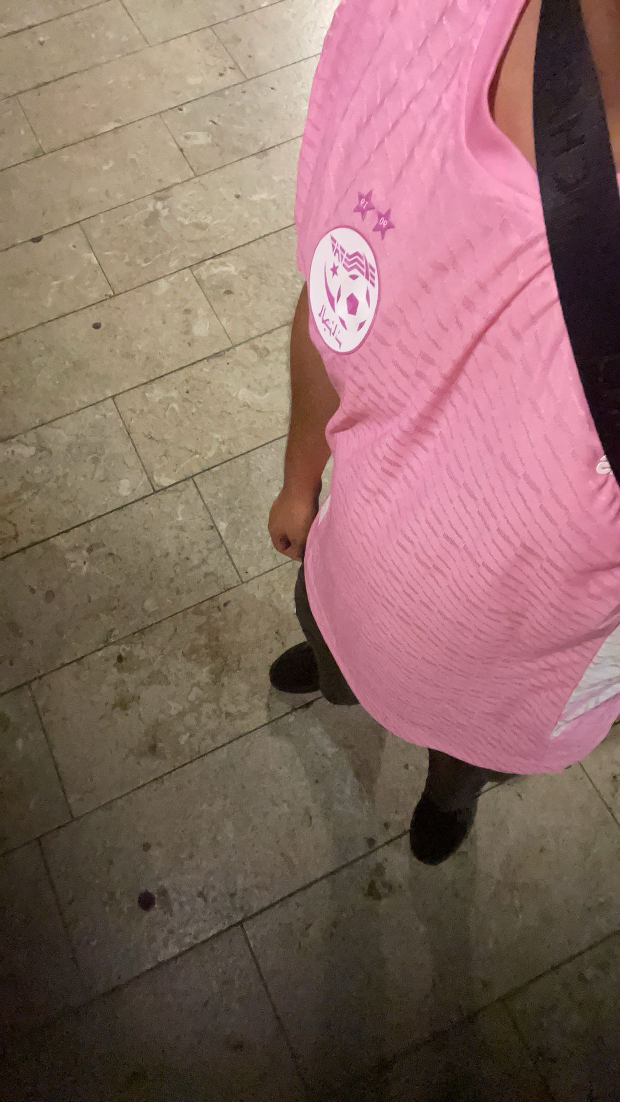 Kalidou - Salzadella, la - Castellón | Anuncio transexual