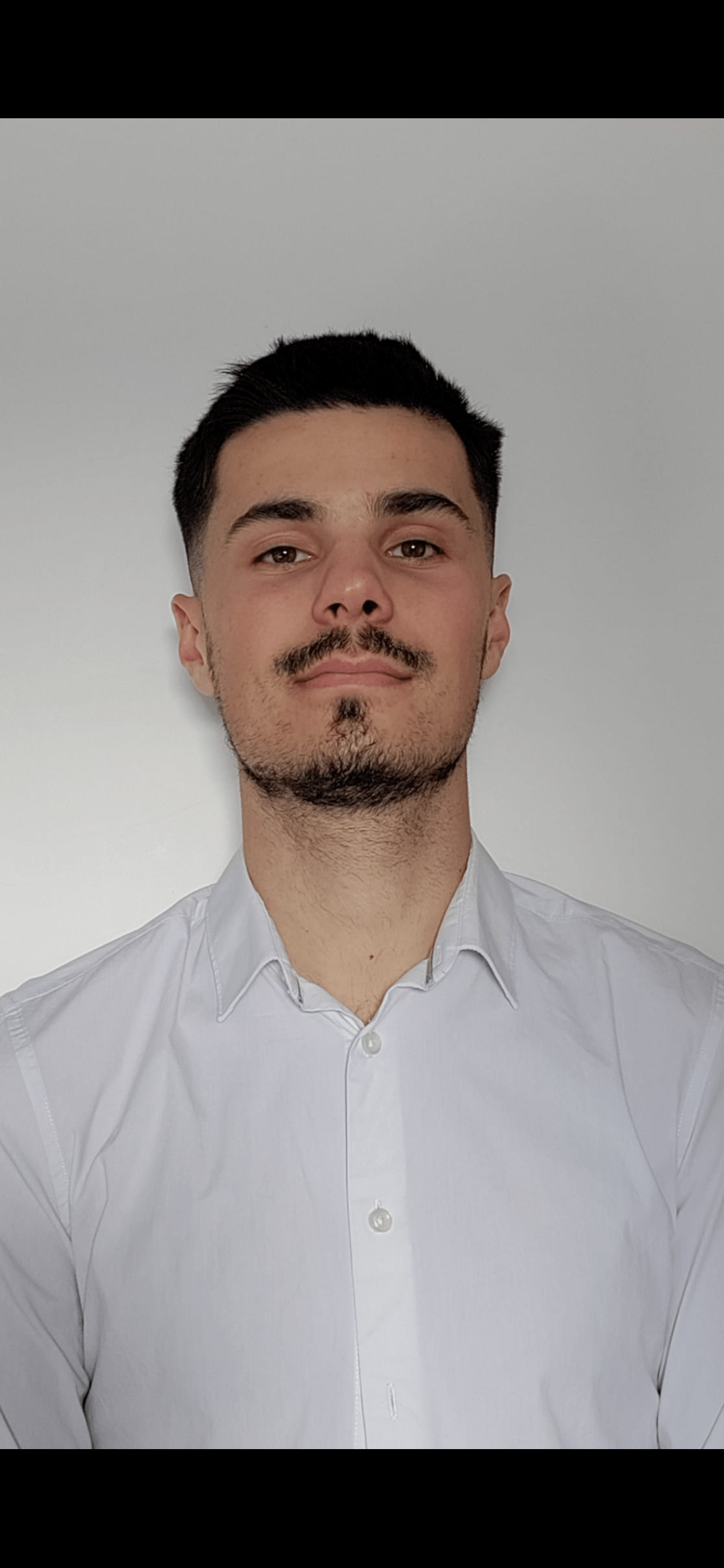 Hadji - Lomoviejo - Valladolid | Anuncio transexual