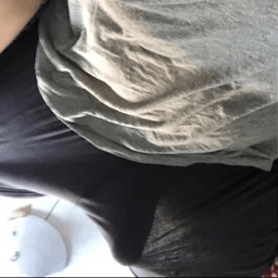 Driss - Boqueixón - A Coruña | Anuncio transexual