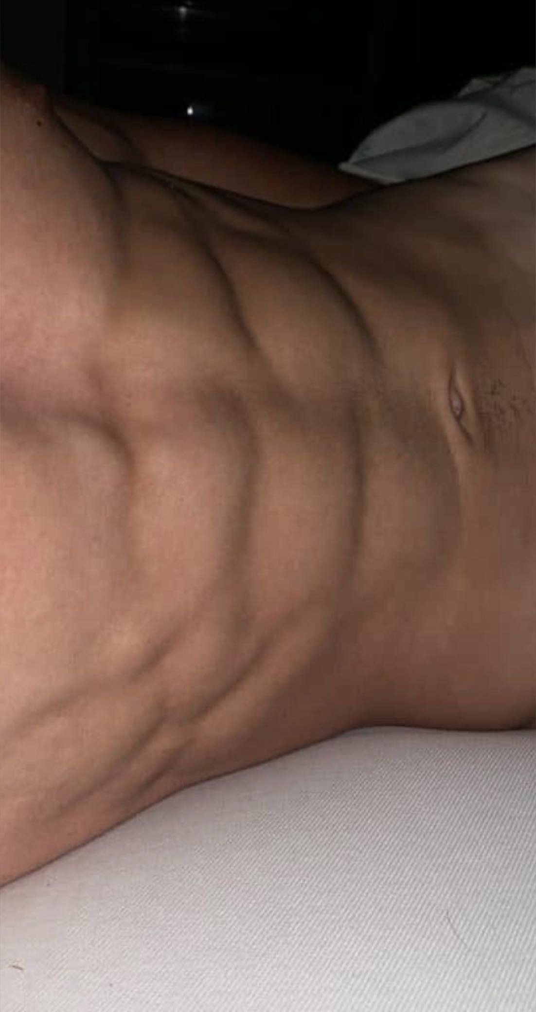 Eliass - Anento - Zaragoza | Anuncio transexual