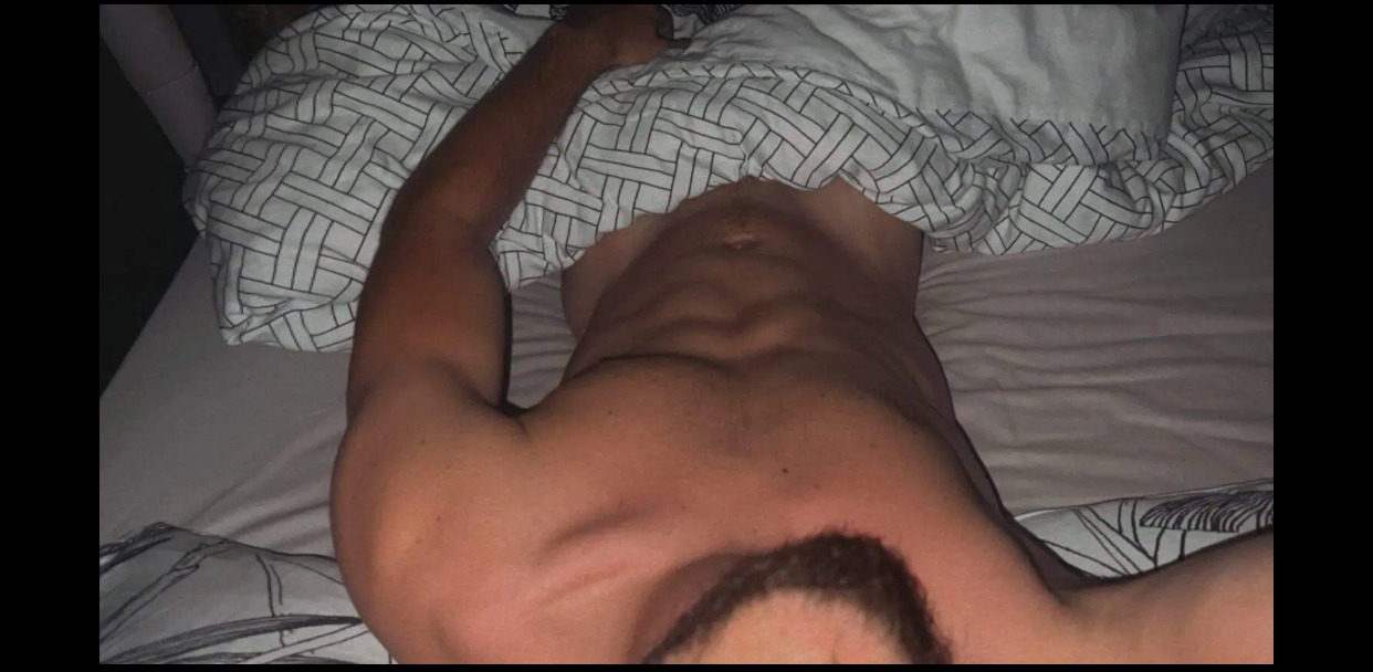 Teoman - Cantimpalos - Segovia | Anuncio transexual