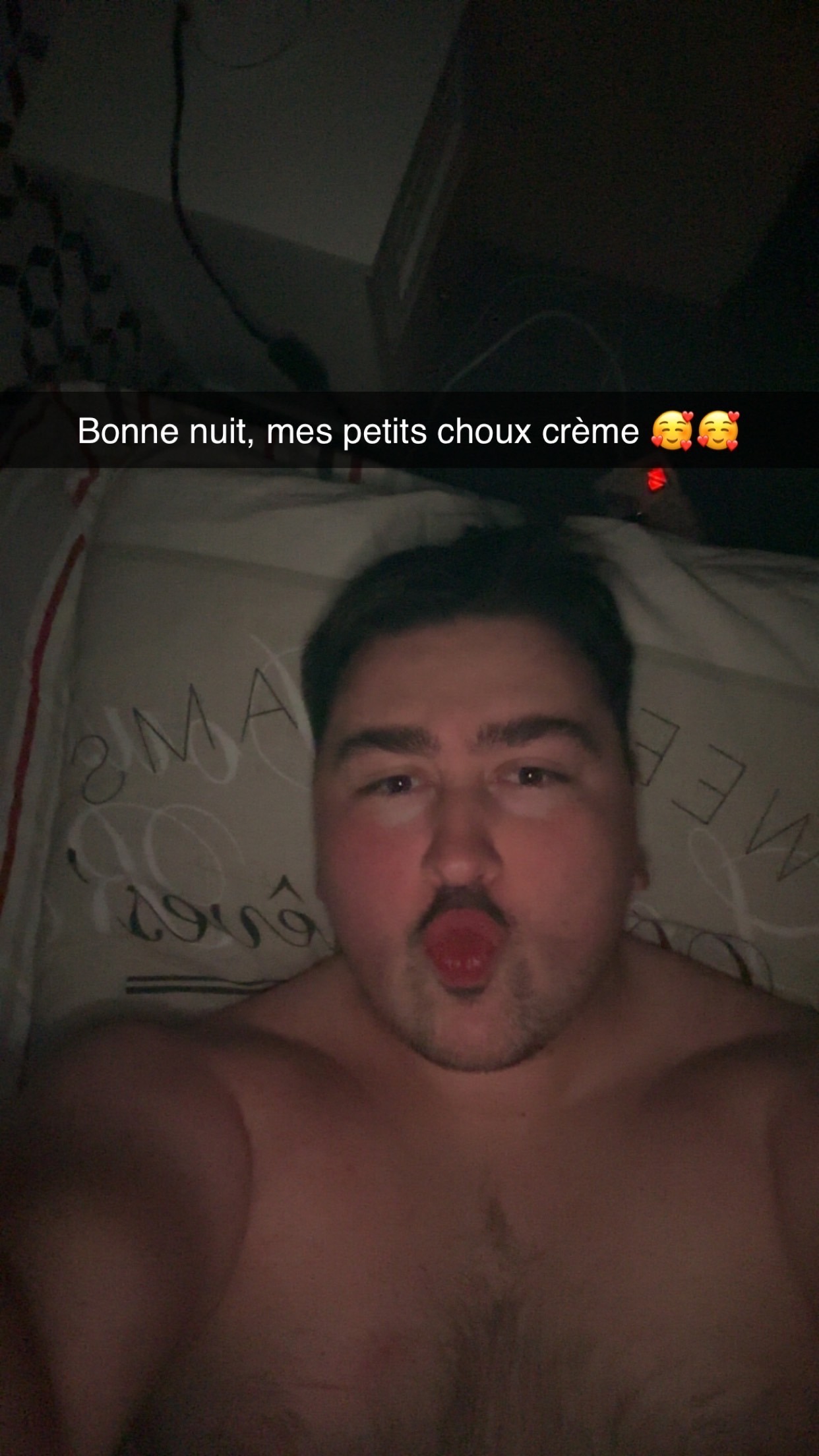 Lindo - Petrer - Alicante | Anuncio transexual