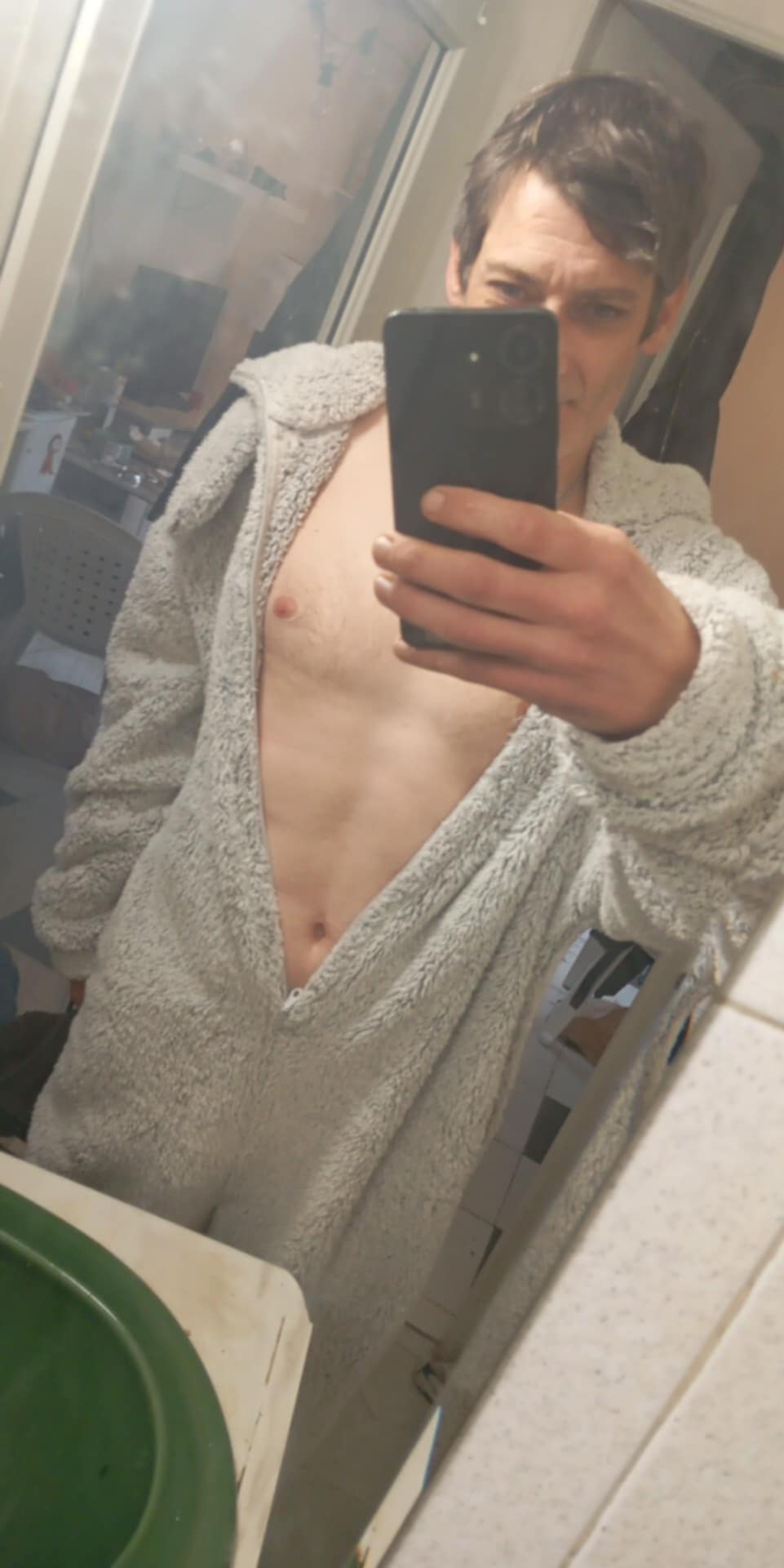 Cheikhou - Areatza - Bizkaia | Anuncio transexual