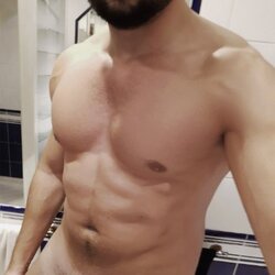 Eliya - Pontedeume - A Coruña | Anuncio transexual