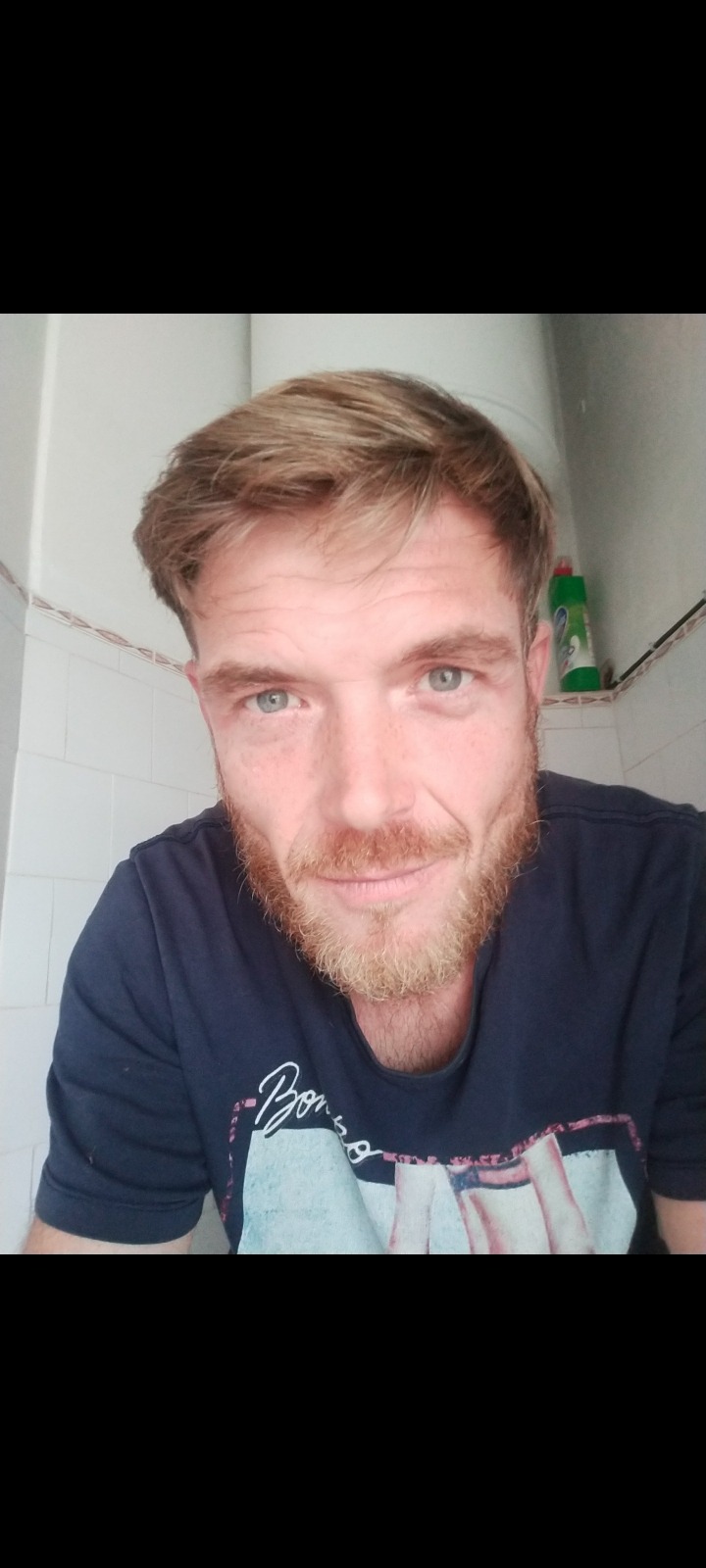 Cole - Suances - Cantabria | Anuncio transexual