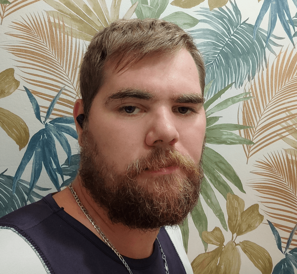 Adam - Vitoria-Gasteiz - Álava | Anuncio transexual