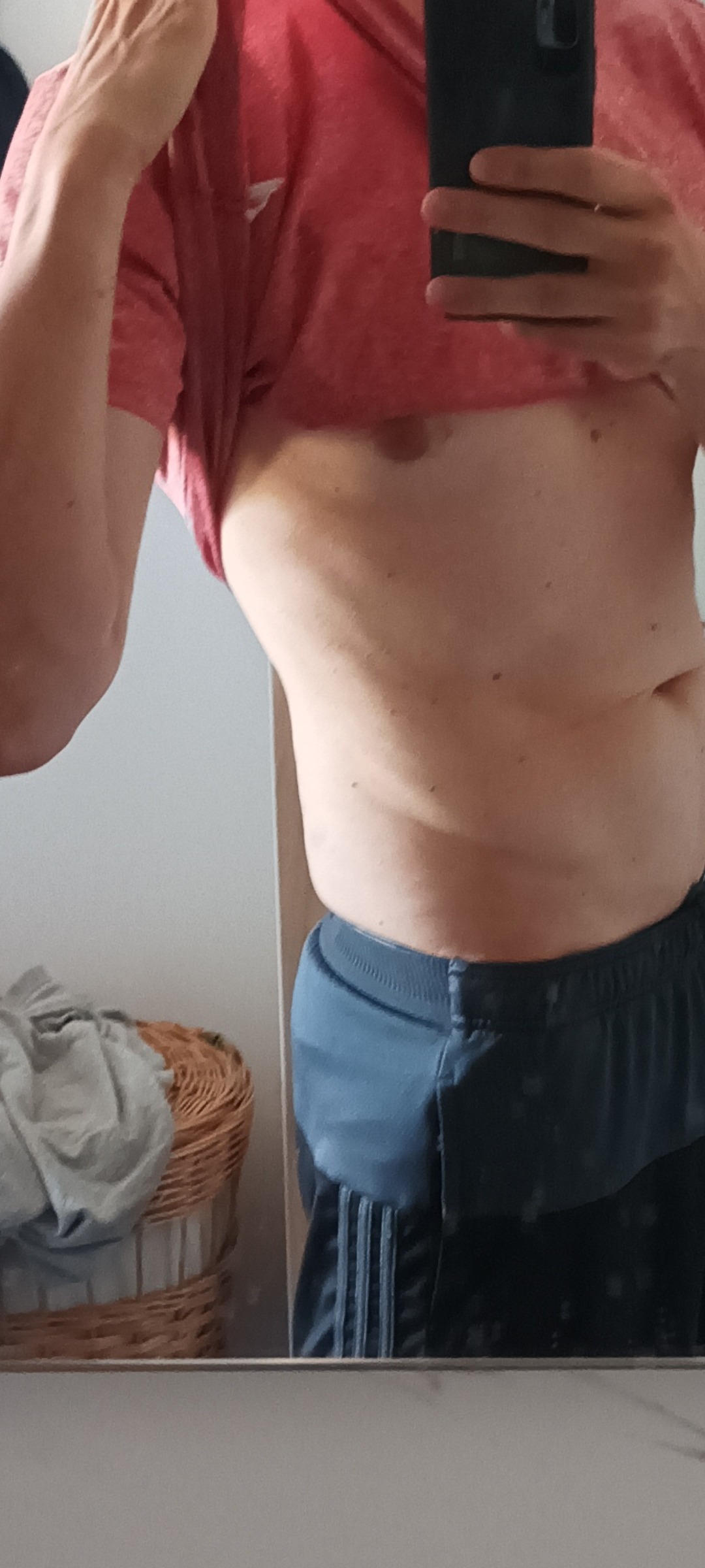 Zakir - Cieza - Cantabria | Anuncio transexual