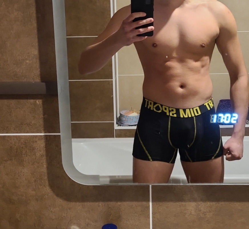 Moran - Calahorra de Boedo - Palencia | Anuncio transexual