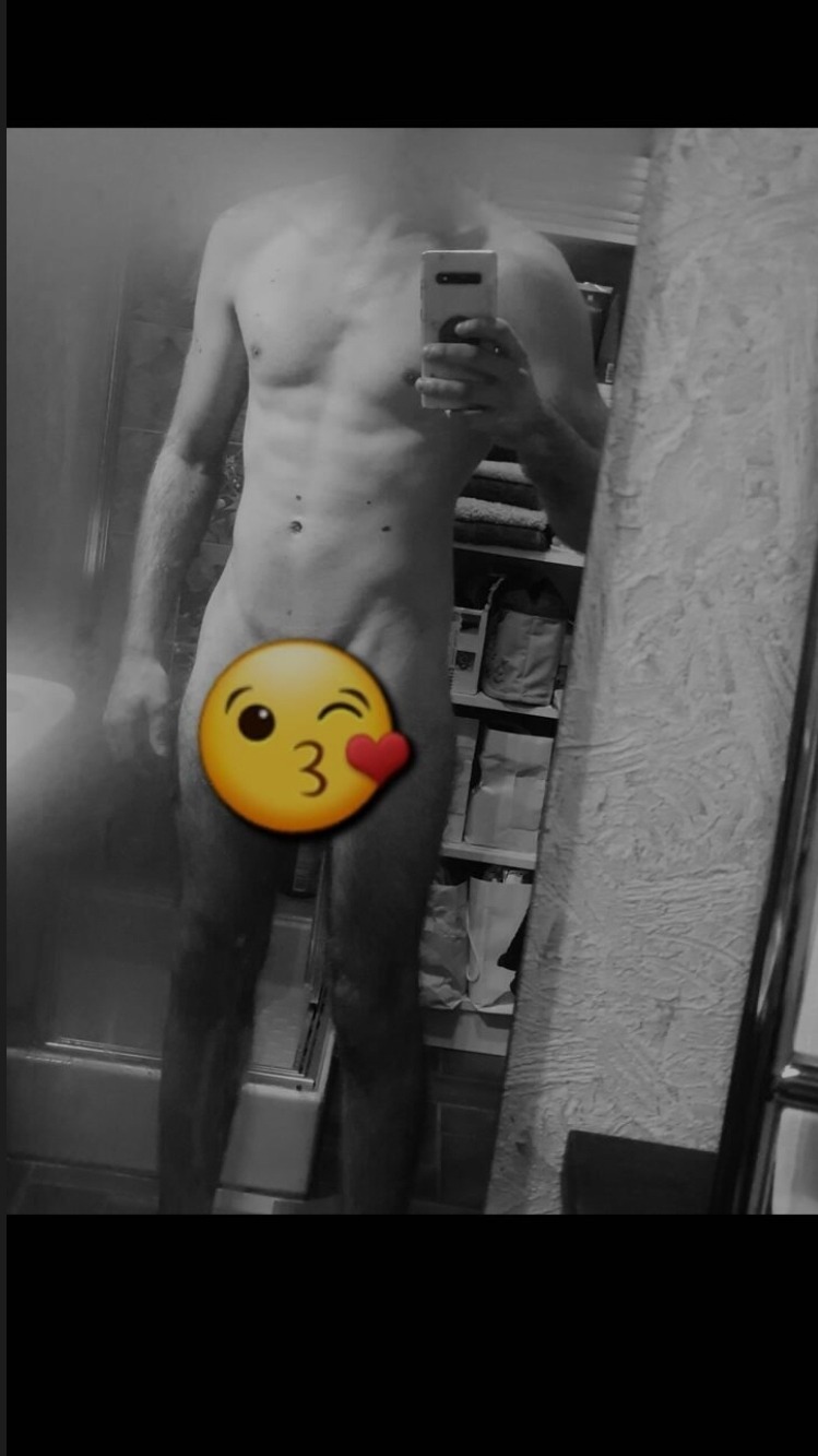 Jérôme - Codosera, La - Badajoz | Anuncio transexual