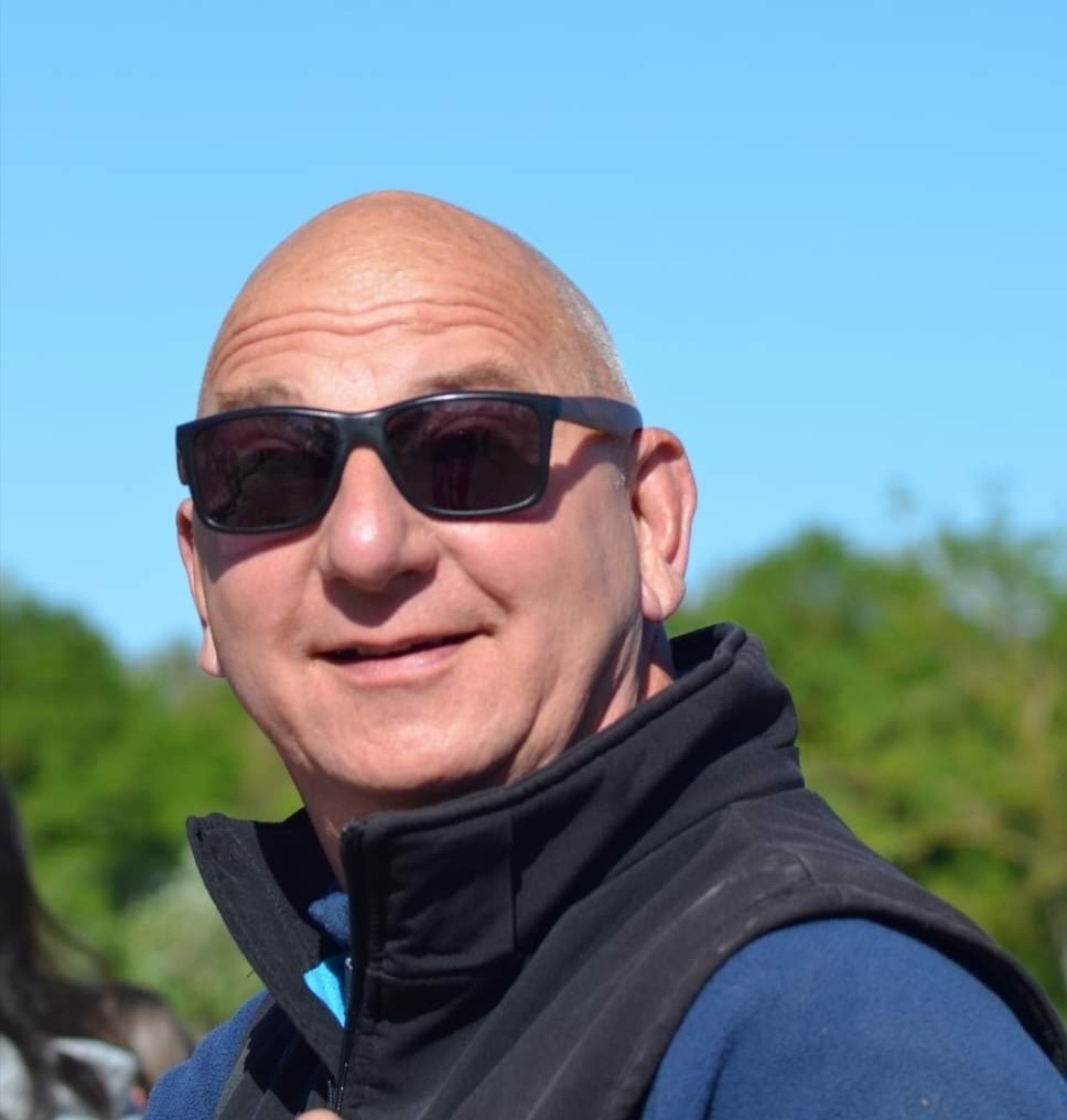 Marouane - Castell, es - Illes Balears | Anuncio transexual