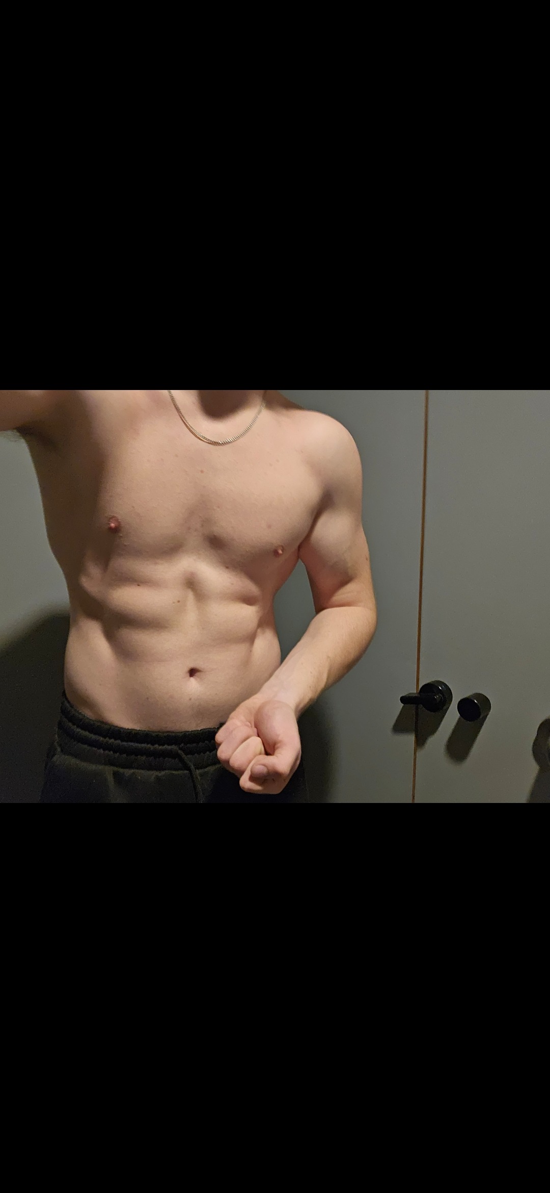 Michel-yves - Logroño - La Rioja | Anuncio transexual